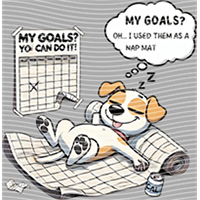 Animal Text Series-AT 2006